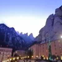 Montserrat
