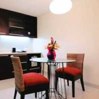 Novotel Manado Golf Resort & Conventio Center