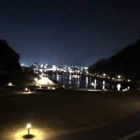 山形 天童に行ってみた
