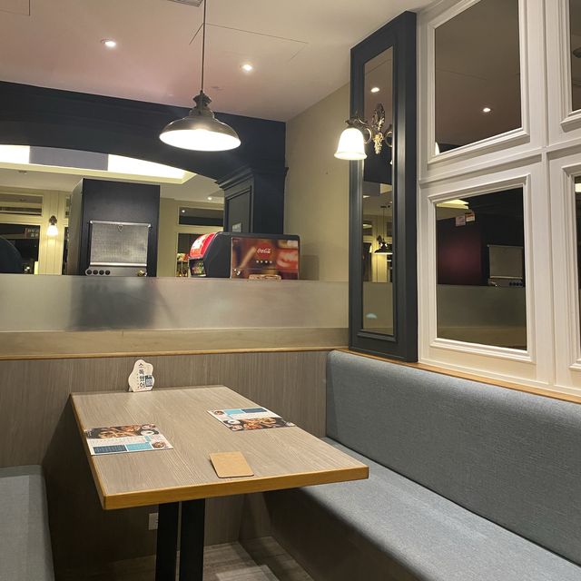 韓國🇰🇷道地料理🥘～高雄前金區【辛韓道】網美打卡店💕