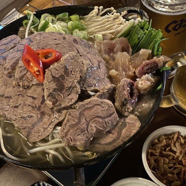 대전 갈마동 분위기 술집 - 김신문