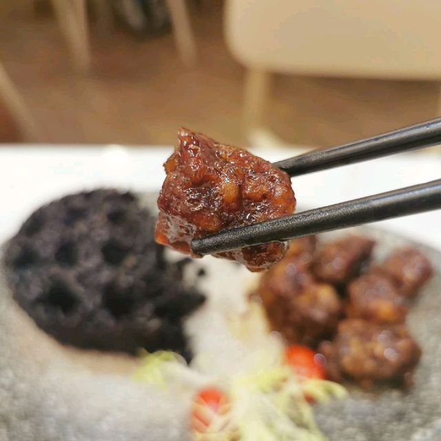 性價比高餐廳 性價比高餐廳