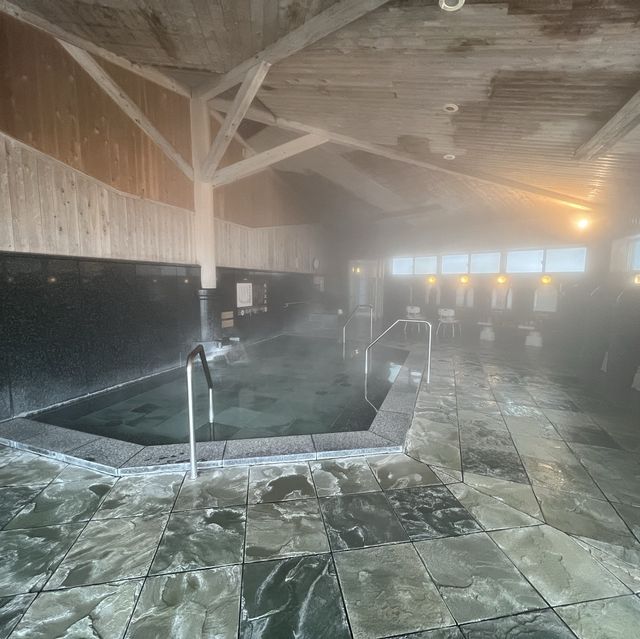 道後温泉の湯快リゾートが最高すぎる