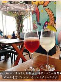 【REVO BREWING】