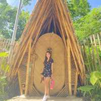 Alhibe Farm