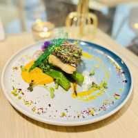 波希米亞風情Cafe