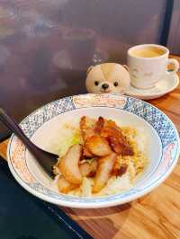 元朗 | 野川拉麵 | 抵食大份