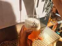 Plachum Café & Bistro 8ริ้ว