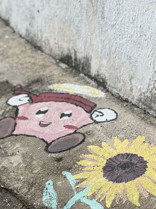 altTitle