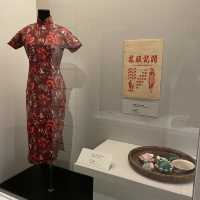 「經典再現 -香港故事精華展」