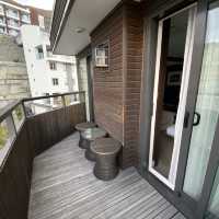 新西兰皇后镇Hilton Queenstown Resort & Spa