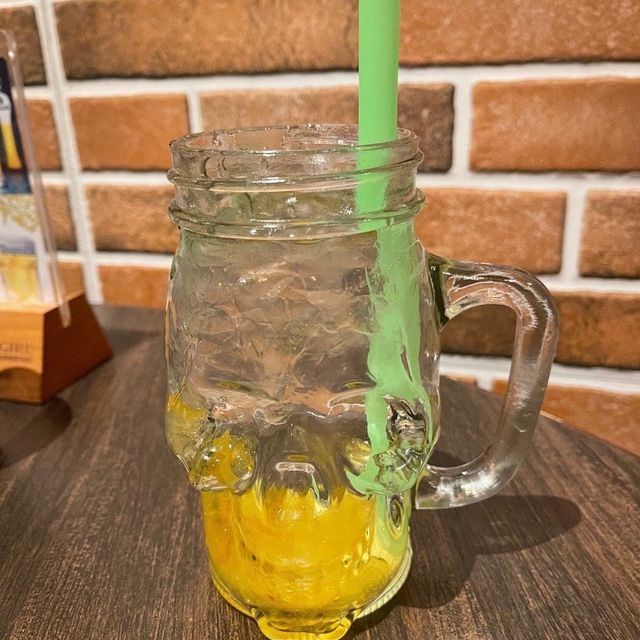 風味@木屋大排檔！