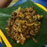"Pulau PinangViva Local Food Haven"