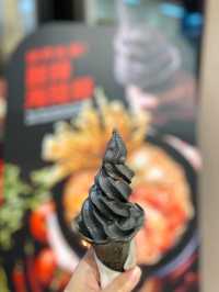 ［新竹/竹北］ 大心EXPRESS遠百竹北店🫶🏻｜竹北大遠百平價泰式麵食 依然如此的好味道❤️ 