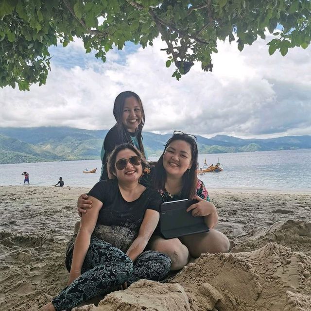 Picture Perfect Pujada