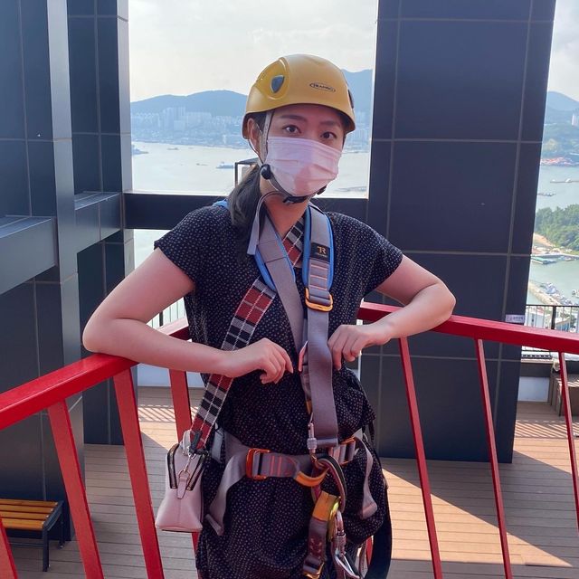 여수는 뭐다? 바다카페다 ! 