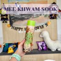 MEE-KHWAM-SOOK สาขาจันทบุรี