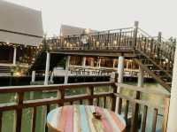 Legend Siam Pattaya