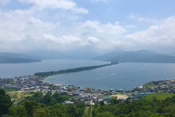 京都】日本三景!天橋立をご紹介 | Trip.com 宮津 京都】日本三景!天橋立をご紹介 | Trip.com 宮津