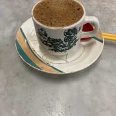 Restoran Thean Chun ảnh của người dùng