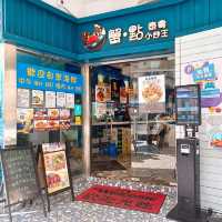 【鴨脷洲】室內大排檔🍽️海鮮現買現煮現吃🦀
