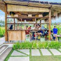 HUMA CAFE