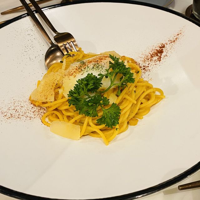銅鑼灣舒服樓上cafe