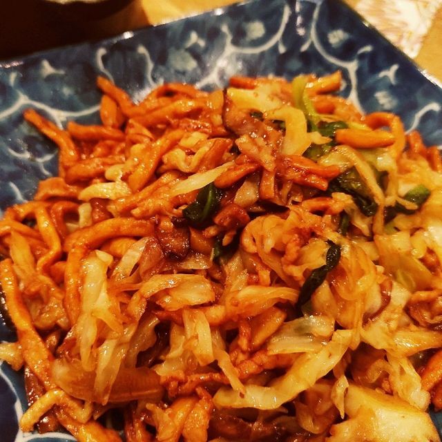 高質皮薄多汁小籠包