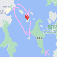 夏日獨木舟,新手分享