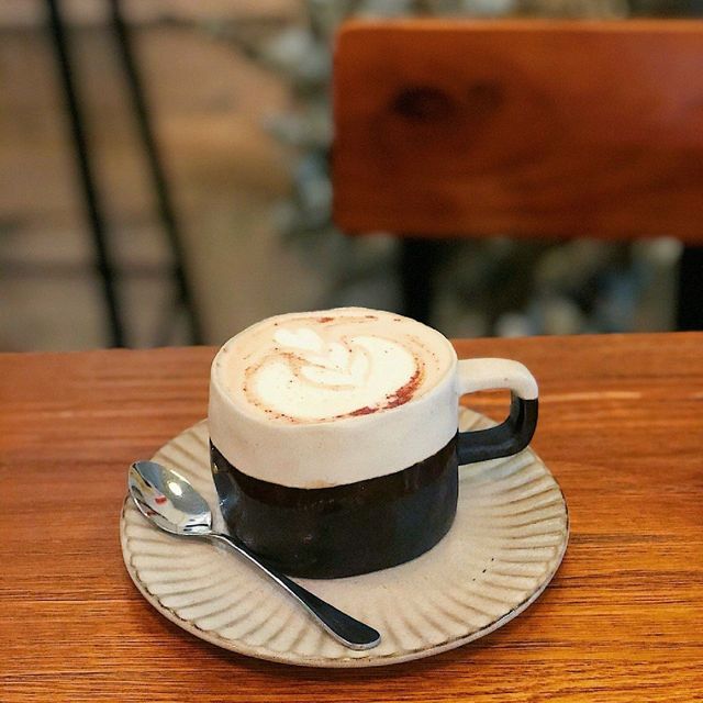 靜靜地嘆個brunch