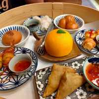 Lhong Tou Cafe (หลงโถว คาเฟ่) เยาวราช 