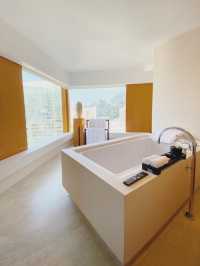 奕居Upper House