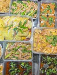最愛食辣·無辣不歡