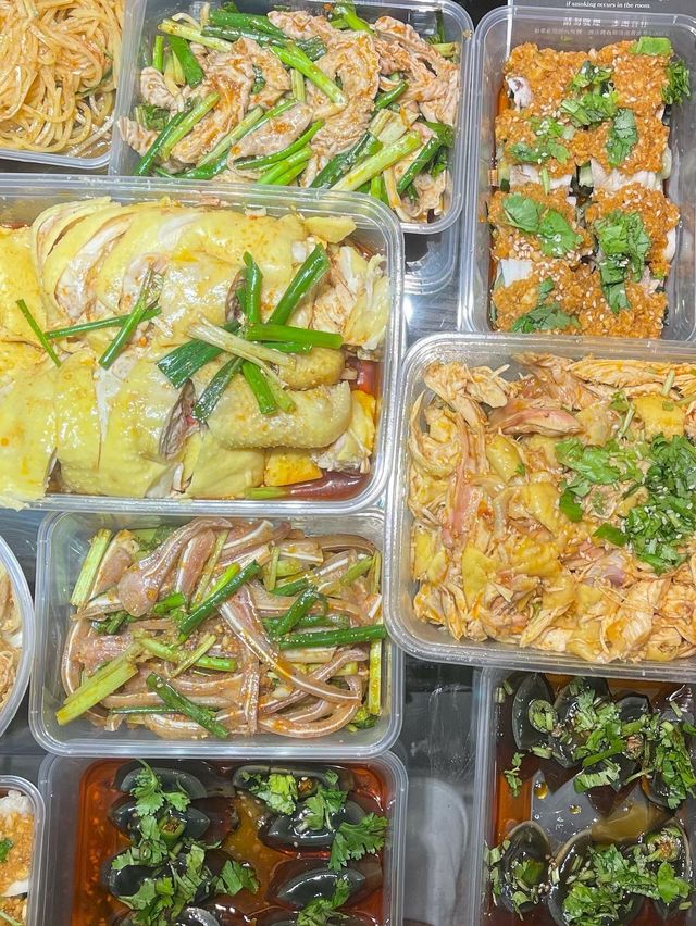 最愛食辣·無辣不歡