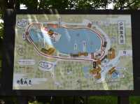 【青森】星野リゾート青森屋！広大な公園