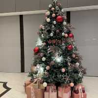 Asti Hotel Busan Station