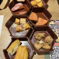 蠟筆小新主題新分店