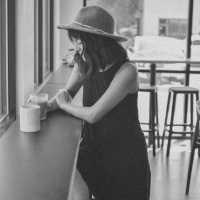 Vesta Coffee