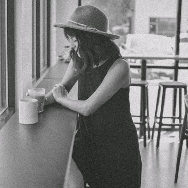 Vesta Coffee
