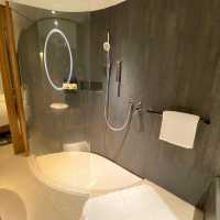 Hotel Icon Staycation 
