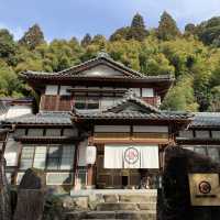 【福井】JAPAN CRAFT HOUSE