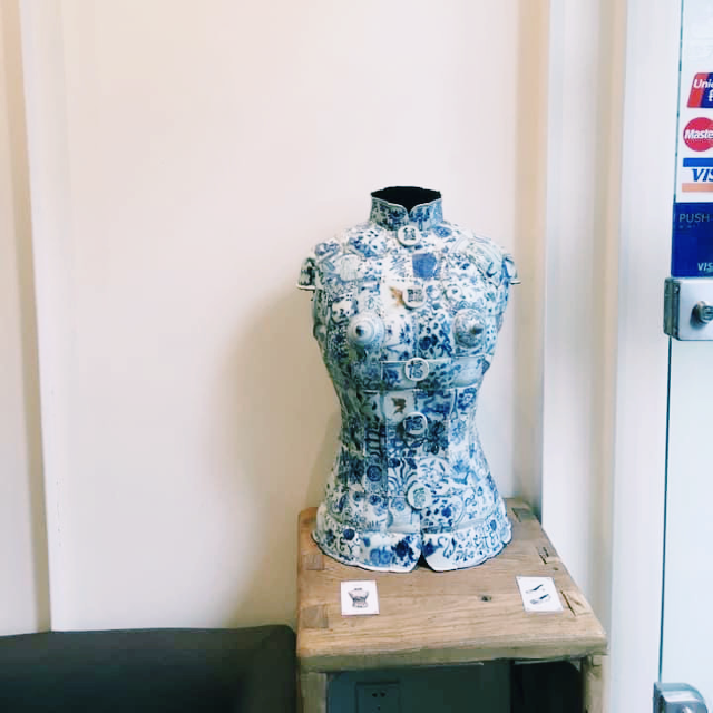 懷舊文青好去處