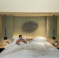 Nice Place 