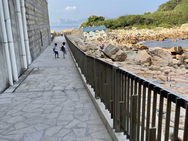 望著海灘嘆美食 | 歐洲風餐廳