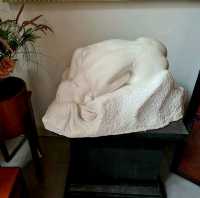 กองดี แกลเลอรี่ Gongdee Gallery