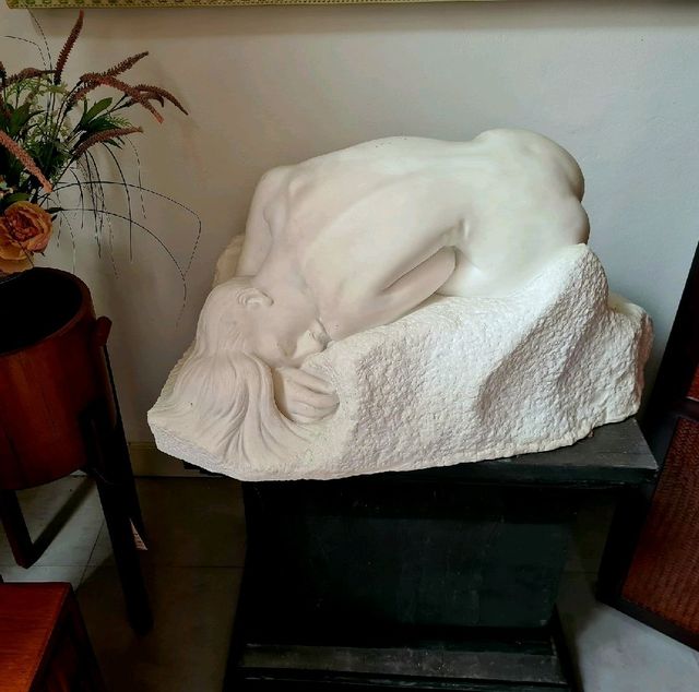 กองดี แกลเลอรี่ Gongdee Gallery กองดี แกลเลอรี่ Gongdee Gallery