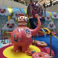 數碼互動藝術館🍭最潮NFT作品