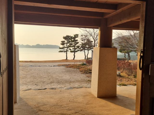 역사를 기억하려면 남해 “이순신순국공원”