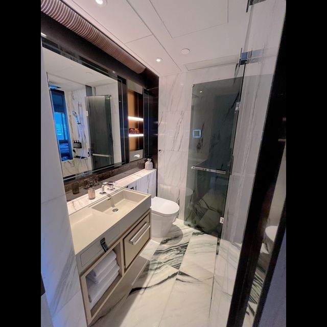 人均$650 | 包兩餐仲free upgrade埋☺️ 人均$650 | 包兩餐仲free upgrade埋☺️