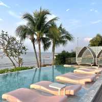 Kram Pattaya